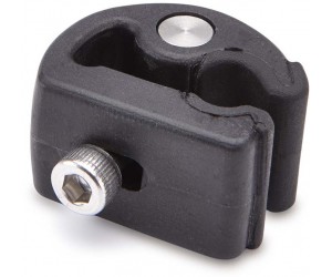 Адаптер для встановлення магніту Thule Pack ’n Pedal Rack Adapter Bracket Mag (TH 100038)